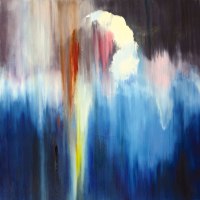 ak_abstraktion