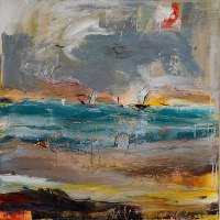 ak_meer-aussicht