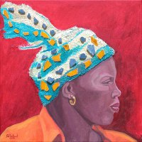 bs_africana