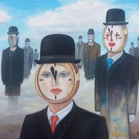 bs_alles-hat-seine-zeit
