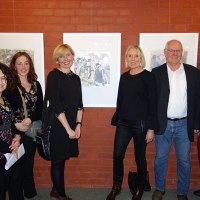 einspruch2018_02
