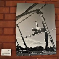 einspruch2018_05