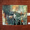 einspruch2018_08