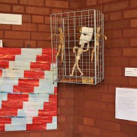 einspruch2018_09
