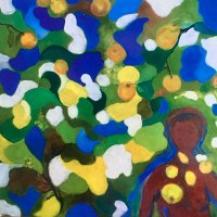 ef_ich-bin-ein-apfelbaum