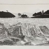 el_IMG_5953
