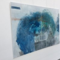 fmo3