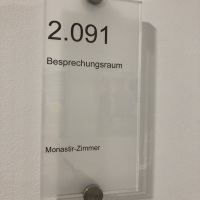 2025_Widmung-Monastir-Zimmer-2