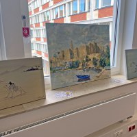 IMG_1448