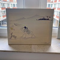 IMG_1450