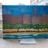 IMG_1453