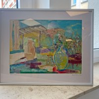 IMG_1454