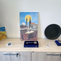 IMG_1458