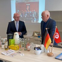 IMG_1464