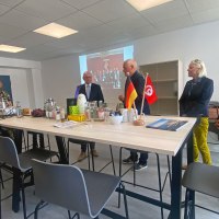 IMG_1472