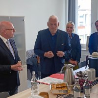 IMG_1476
