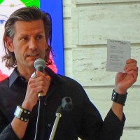 DSC00003