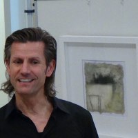 DSC00026