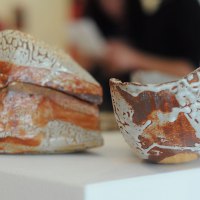 IMG_1985