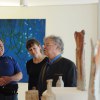 IMG_1990
