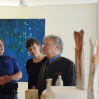 IMG_1990