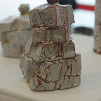 IMG_1991