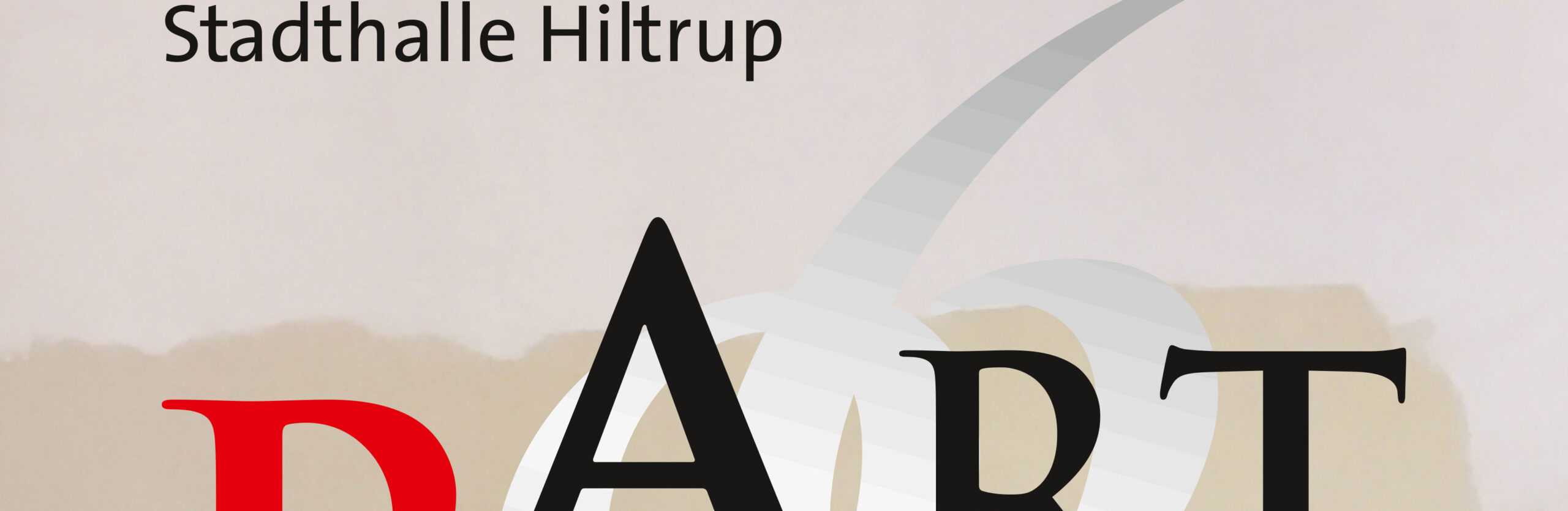 Beitragsbild Stadthalle Hiltrup
