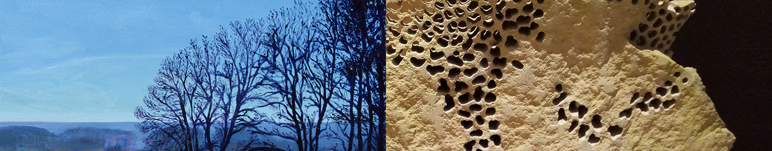 Beitragsbild Kontrapunkt