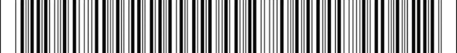 Beitragsbild Von Wahrheit und Lüge