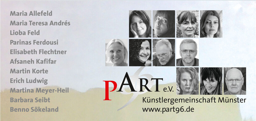 Flyer 2026