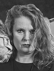 Martina Meyer-Heil